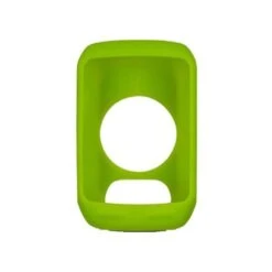 FUNDA GARMIN EDGE 510