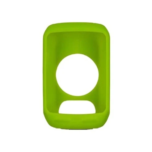 FUNDA GARMIN EDGE 510 1 FUNDA GARMIN EDGE 510