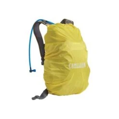 FUNDA LLUVIA CAMELBAK RAIN COVER S/M
