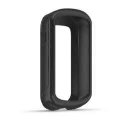 FUNDA SILICONA GARMIN EDGE 830 010-12792-00