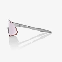 Gafas 100% HYPERCRAFT XS 8 Gafas 100% HYPERCRAFT XS -Mavic Ventas gafas 100 hypercraft xs 2