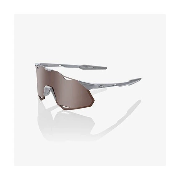 Gafas 100% HYPERCRAFT XS 4 Gafas 100% HYPERCRAFT XS - Imagen 4