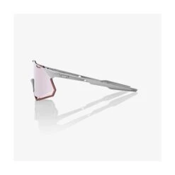 Gafas 100% HYPERCRAFT XS 11 Gafas 100% HYPERCRAFT XS -Mavic Ventas gafas 100 hypercraft xs 5