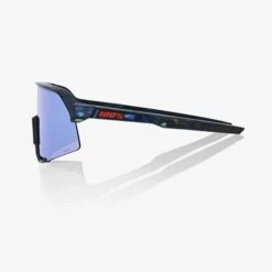 Gafas 100% S3 -Mavic Ventas gafas 100 s3 2