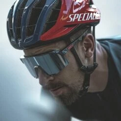 Gafas 100% S3 -Mavic Ventas gafas 100 s3 3