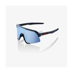 Gafas 100% S3 -Mavic Ventas gafas 100 s3 4