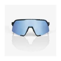 Gafas 100% S3 -Mavic Ventas gafas 100 s3 5