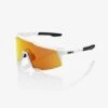 Gafas 100% Speedcraft