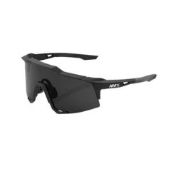 Gafas 100% Speedcraft