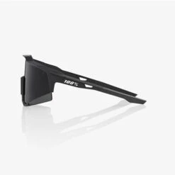 Gafas 100% Speedcraft -Mavic Ventas gafas 100 speedcraft 14