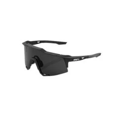 Gafas 100% Speedcraft -Mavic Ventas gafas 100 speedcraft 15