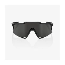Gafas 100% Speedcraft -Mavic Ventas gafas 100 speedcraft 16