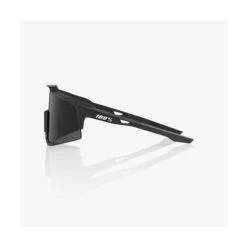Gafas 100% Speedcraft -Mavic Ventas gafas 100 speedcraft 17