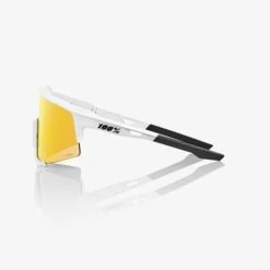 Gafas 100% Speedcraft 8 Gafas 100% Speedcraft -Mavic Ventas gafas 100 speedcraft 2