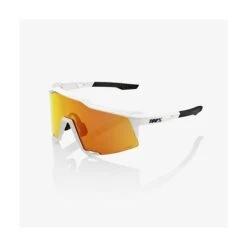 Gafas 100% Speedcraft 9 Gafas 100% Speedcraft -Mavic Ventas gafas 100 speedcraft 3
