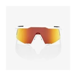 Gafas 100% Speedcraft 10 Gafas 100% Speedcraft -Mavic Ventas gafas 100 speedcraft 4