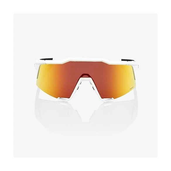 Gafas 100% Speedcraft 5 Gafas 100% Speedcraft - Imagen 5
