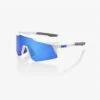 Gafas 100% SPEEDCRAFT XS