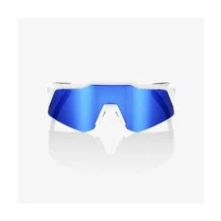 Gafas 100% SPEEDCRAFT XS -Mavic Ventas gafas 100 speedcraft xs 5