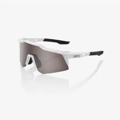 Gafas 100% SPEEDCRAFT XS