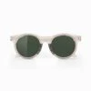 Gafas Alba Optics ANVMA VZUM™ LEAF