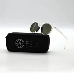 Gafas Alba Optics ANVMA VZUM™ LEAF -Mavic Ventas gafas alba optics anvma vzum leaf 2