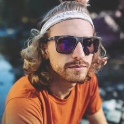 Gafas Alba Optics ANVMA VZUM™ ML PLASMA -Mavic Ventas gafas alba optics anvma vzum ml plasma 2