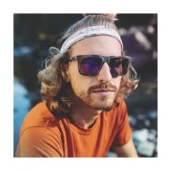 Gafas Alba Optics ANVMA VZUM™ ML PLASMA -Mavic Ventas gafas alba optics anvma vzum ml plasma 5