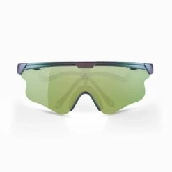 Gafas Alba Optics DELTA LEI VZUM™ ML KING
