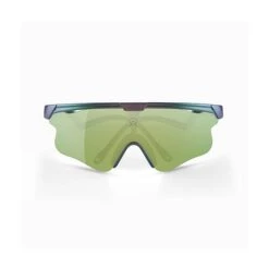 Gafas Alba Optics DELTA LEI VZUM™ ML KING -Mavic Ventas gafas alba optics delta lei vzum ml king 3