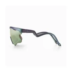Gafas Alba Optics DELTA LEI VZUM™ ML KING -Mavic Ventas gafas alba optics delta lei vzum ml king 4