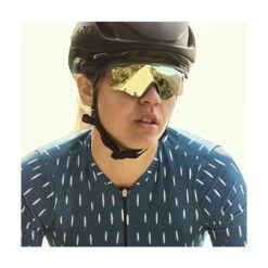 Gafas Alba Optics DELTA LEI VZUM™ ML KING -Mavic Ventas gafas alba optics delta lei vzum ml king 5