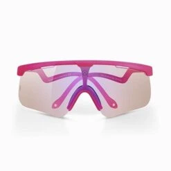 Gafas Alba Optics DELTA VZUM™ F-LENS FLM