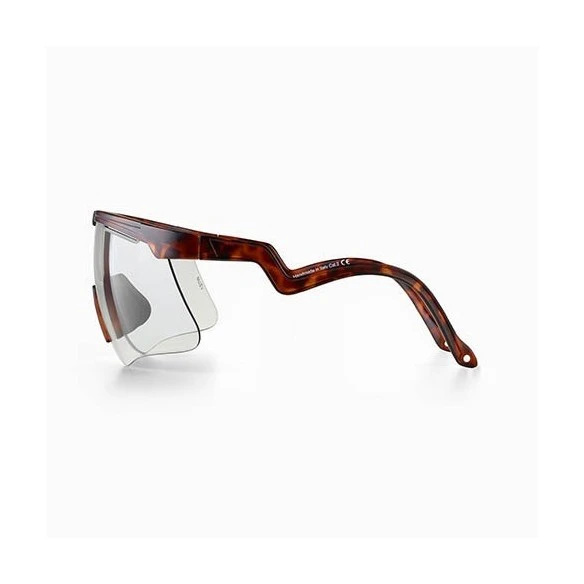 Gafas Alba Optics DELTA VZUM™ F-LENS 5 Gafas Alba Optics DELTA VZUM™ F-LENS - Imagen 5