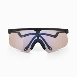 Gafas Alba Optics DELTA VZUM™ F-LENS FLM