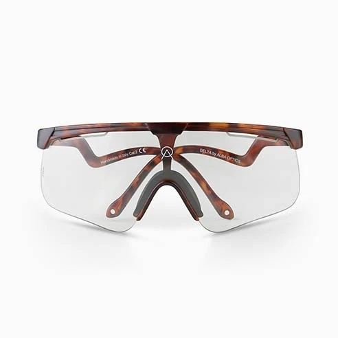 Gafas Alba Optics DELTA VZUM™ F-LENS 1 Gafas Alba Optics DELTA VZUM™ F-LENS