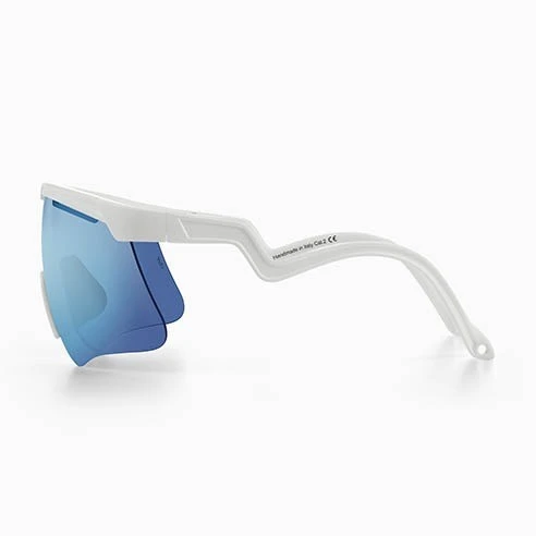 Gafas Alba Optics DELTA VZUM™ ML CIELO 2 Gafas Alba Optics DELTA VZUM™ ML CIELO - Imagen 2