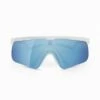 Gafas Alba Optics DELTA VZUM™ ML CIELO