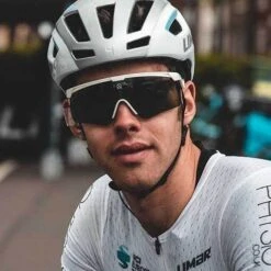 Gafas Alba Optics DELTA VZUM™ ML CIELO 8 Gafas Alba Optics DELTA VZUM™ ML CIELO -Mavic Ventas gafas alba optics delta vzum ml cielo 2