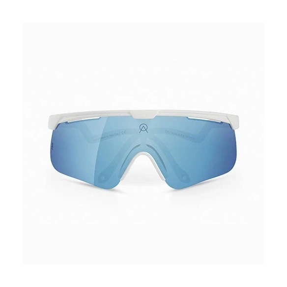 Gafas Alba Optics DELTA VZUM™ ML CIELO 4 Gafas Alba Optics DELTA VZUM™ ML CIELO - Imagen 4