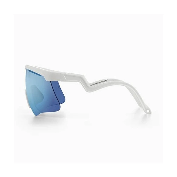 Gafas Alba Optics DELTA VZUM™ ML CIELO 5 Gafas Alba Optics DELTA VZUM™ ML CIELO - Imagen 5