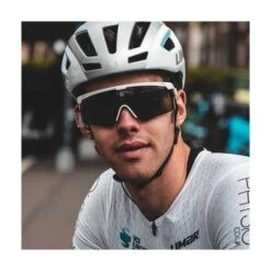 Gafas Alba Optics DELTA VZUM™ ML CIELO 11 Gafas Alba Optics DELTA VZUM™ ML CIELO -Mavic Ventas gafas alba optics delta vzum ml cielo 5