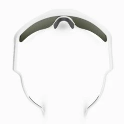 Gafas Alba Optics MANTRA VSUM™ ML PLASMA -Mavic Ventas gafas alba optics mantra vsum ml plasma 2