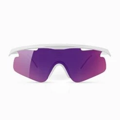 Gafas Alba Optics MANTRA VSUM™ ML PLASMA