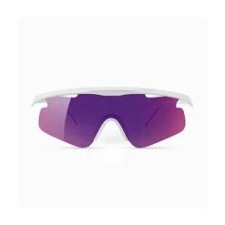 Gafas Alba Optics MANTRA VSUM™ ML PLASMA -Mavic Ventas gafas alba optics mantra vsum ml plasma 3