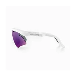 Gafas Alba Optics MANTRA VSUM™ ML PLASMA -Mavic Ventas gafas alba optics mantra vsum ml plasma 4