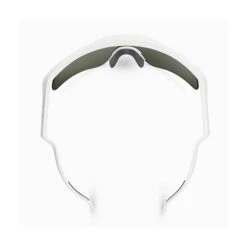 Gafas Alba Optics MANTRA VSUM™ ML PLASMA -Mavic Ventas gafas alba optics mantra vsum ml plasma 5