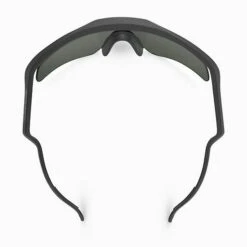 Gafas Alba Optics MANTRA VZUM™ ML PLASMA 8 Gafas Alba Optics MANTRA VZUM™ ML PLASMA -Mavic Ventas gafas alba optics mantra vzum ml plasma 2