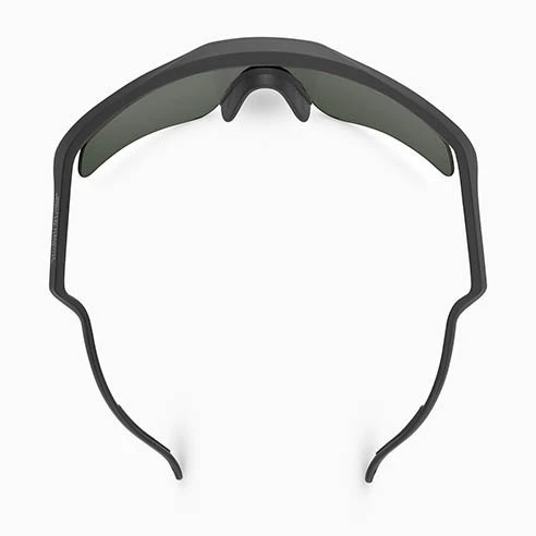 Gafas Alba Optics MANTRA VZUM™ ML PLASMA 3 Gafas Alba Optics MANTRA VZUM™ ML PLASMA - Imagen 3