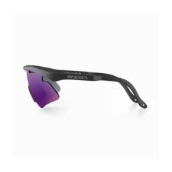 Gafas Alba Optics MANTRA VZUM™ ML PLASMA 10 Gafas Alba Optics MANTRA VZUM™ ML PLASMA -Mavic Ventas gafas alba optics mantra vzum ml plasma 4